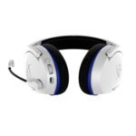 HyperX Cloud Stinger Core Wireless Gaming Headset for PlayStation - Image 5