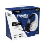 HyperX Cloud Stinger Core Wireless Gaming Headset for PlayStation - Image 6