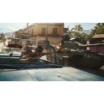 Far Cry 6 - Image 4