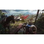Far Cry 6 - Image 7