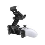 Powerwave Controller Phone Mount for PlayStation 5 - Image 3