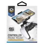 Powerwave Controller Phone Mount for PlayStation 5 - Image 4