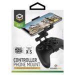 Powerwave Controller Phone Mount for Xbox Series X - Image 2