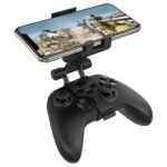 Powerwave Controller Phone Mount for Xbox Series X - Image 3
