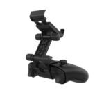 Powerwave Controller Phone Mount for Xbox Series X - Image 4