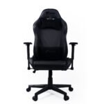 TTRacing Swift X 2020 Gaming Chair (Stealth)