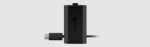 Xbox Rechargeable Battery + USB-C Cable - Image 5