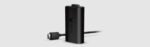 Xbox Rechargeable Battery + USB-C Cable - Image 6