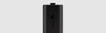 Xbox Rechargeable Battery + USB-C Cable - Image 8