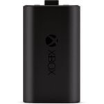 Xbox Rechargeable Battery + USB-C Cable - Image 3