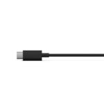 Xbox Rechargeable Battery + USB-C Cable - Image 4