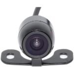 Smartcar RC43RVM Reverse Camera with Mirror Monitor - Image 2