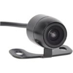 Smartcar RC43RVM Reverse Camera with Mirror Monitor - Image 3