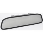 Smartcar RC43RVM Reverse Camera with Mirror Monitor - Image 5