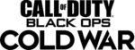 Call of Duty: Black Ops Cold War (Xbox Series X) - Image 7