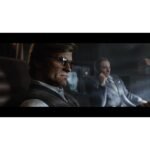 Call of Duty: Black Ops Cold War (Xbox Series X) - Image 2