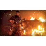 Call of Duty: Black Ops Cold War (Xbox Series X) - Image 4