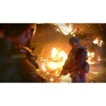 Call of Duty: Black Ops Cold War (Xbox Series X) - Image 5