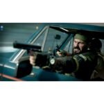 Call of Duty: Black Ops Cold War (Xbox Series X) - Image 6