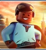 LEGO Star Wars: The Skywalker Saga - Image 9