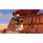 LEGO Star Wars: The Skywalker Saga - Image 2