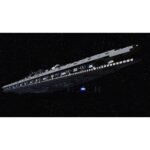 LEGO Star Wars: The Skywalker Saga - Image 3
