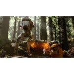 LEGO Star Wars: The Skywalker Saga - Image 4