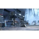 LEGO Star Wars: The Skywalker Saga - Image 5