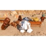 LEGO Star Wars: The Skywalker Saga - Image 6