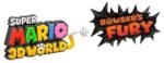 Super Mario 3D World + Bowser's Fury - Image 6