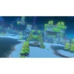 Super Mario 3D World + Bowser's Fury - Image 2