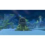 Super Mario 3D World + Bowser's Fury - Image 3
