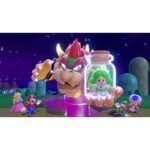 Super Mario 3D World + Bowser's Fury - Image 4