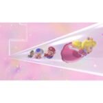 Super Mario 3D World + Bowser's Fury - Image 5