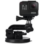 GoPro Suction Cup Mount - Image 2