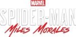 Marvel's Spider-Man: Miles Morales - Image 6