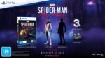 Marvel's Spider-Man: Miles Morales - Image 7