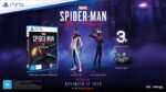 Marvel's Spider-Man: Miles Morales - Image 8