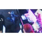 Marvel's Spider-Man: Miles Morales - Image 2