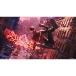 Marvel's Spider-Man: Miles Morales - Image 3