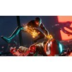 Marvel's Spider-Man: Miles Morales - Image 4