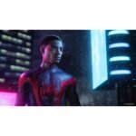 Marvel's Spider-Man: Miles Morales - Image 5