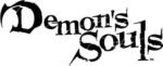 Demon's Souls - Image 5