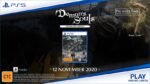 Demon's Souls - Image 6