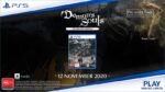 Demon's Souls - Image 7