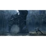 Demon's Souls - Image 2