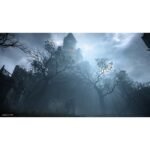 Demon's Souls - Image 3