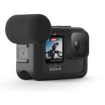 GoPro Media Mod (HERO 9/10/11/12/13) - Image 2