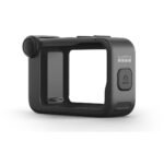 GoPro Media Mod (HERO 9/10/11/12/13) - Image 3