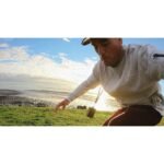 GoPro Sleeve + Lanyard Black (HERO9 Black) - Image 2